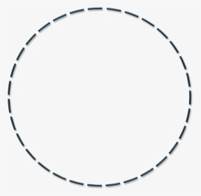 Circle Frame 800 X - Embroidery Hoop Clip Art, HD Png Download, Transparent PNG