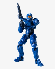 Halo Spartan Master Chief Halo, HD Png Download, Transparent PNG