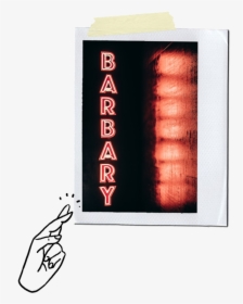 3polaroid6 - Parallel, HD Png Download, Transparent PNG