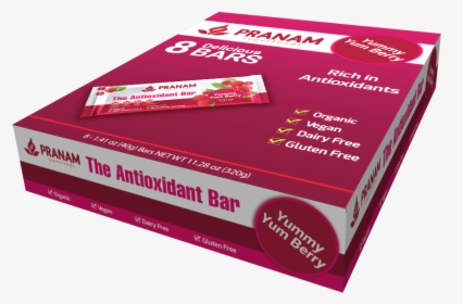 A Yummy Yum Berry Bar - Book Cover, HD Png Download, Transparent PNG