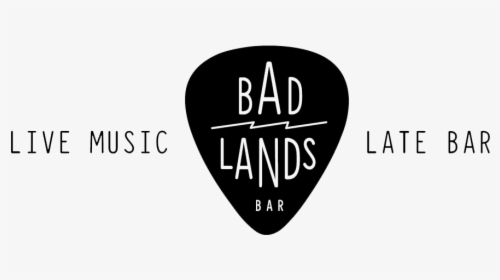 Live Music Bar Logos, HD Png Download, Transparent PNG