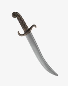Knife Png Dagger Transparent, Png Download, Transparent PNG