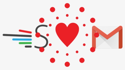 Heart, HD Png Download, Transparent PNG