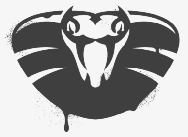 Venom Vulnerability Logo, HD Png Download, Transparent PNG
