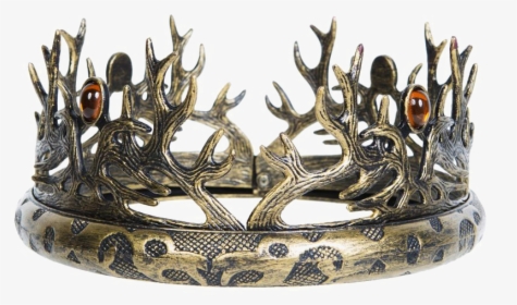 Game Of Thrones Crown Png Transparent Image - Game Of Throne Crown, Png Download, Transparent PNG
