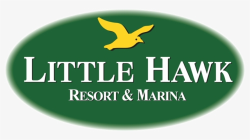 Little Hawk Resort & Marina - Bozamet, HD Png Download, Transparent PNG
