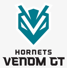 Hornets Venom Gt, HD Png Download, Transparent PNG