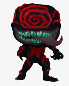 Cosmic Ghost Rider Funko Pop, HD Png Download, Transparent PNG
