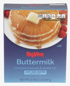 Milk, HD Png Download, Transparent PNG