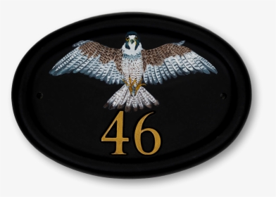 32127 B88fpa B88fpaclose - Emblem, HD Png Download, Transparent PNG
