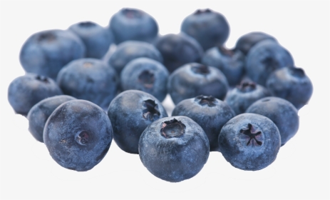 Blueberry Png - Blueberries Fruit, Transparent Png, Transparent PNG
