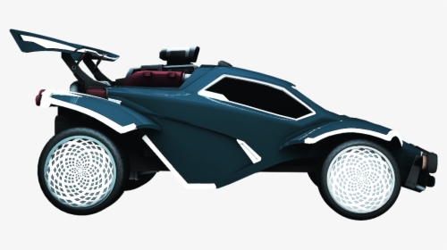 Rocket League Octane Png Image Freeuse Stock - Rocket League Car Png, Transparent Png, Transparent PNG