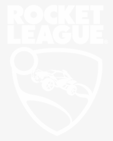 Com/img/rocket League Logo, HD Png Download, Transparent PNG