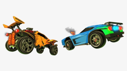 Bild Transparent Rocket League Png Png Download Transparent Png Image Pngitem