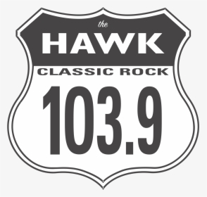 Hawk Logo Png Transparent - Graphics, Png Download, Transparent PNG