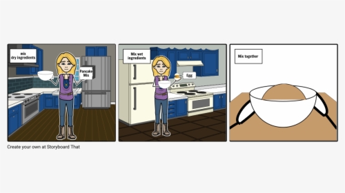 Cartoon, HD Png Download, Transparent PNG
