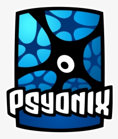 Psyonix Rocket League, HD Png Download, Transparent PNG