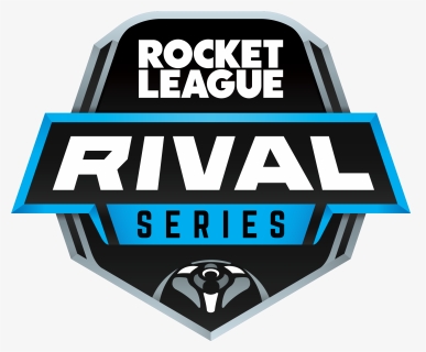 Rocket League Rival Series, HD Png Download, Transparent PNG