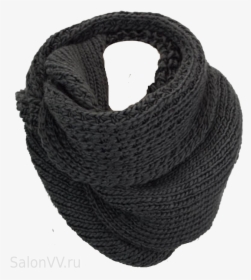 Scarf Png - Шарф Пнг, Transparent Png, Transparent PNG