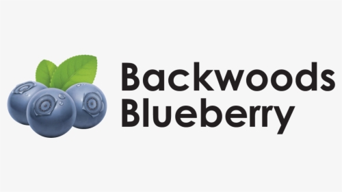 Backwoods-blueberry - Bilberry, HD Png Download, Transparent PNG