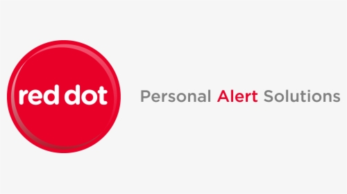 Red Dot Knows How Important It Is To Keep Your Loved - Centre For Research And Evidence On Security Threats, HD Png Download, Transparent PNG