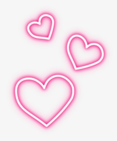 #corazones #pa #picsart #iok #tumblr #png #hearts #stickers - Corazones Tumblr Png, Transparent Png, Transparent PNG