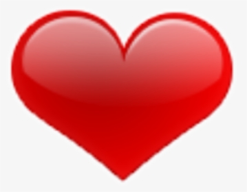 Red Rojo Corazones Corazon Hearts Emoji - Xalayaa Jaalalaa, HD Png Download, Transparent PNG