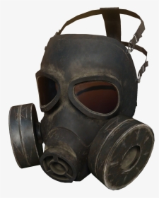 Gas Mask Png Free Image Download - Gas Mask, Transparent Png, Transparent PNG