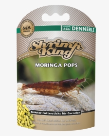 Dennerle Shrimp King, HD Png Download, Transparent PNG