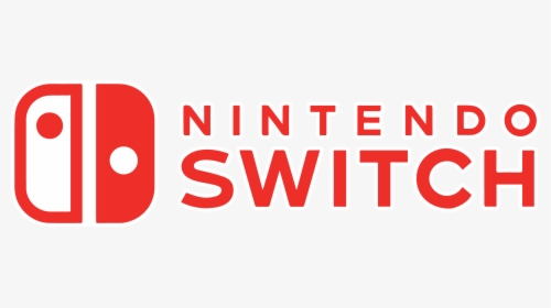 118-1186002_nintendo-switch-logo-transparent-hd-png-download.png