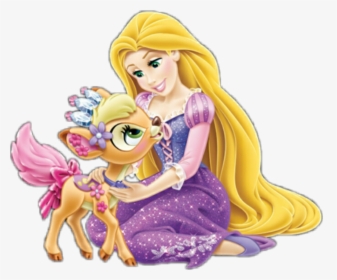 Disney Princess Png , Png Download - Transparent Disney Princes Png, Png Download, Transparent PNG