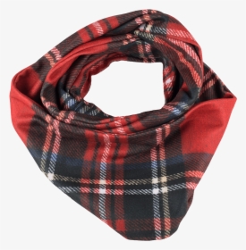 Red Scarf Png Images Transparent Red Scarf Image Download Pngitem - translucent red scarf roblox