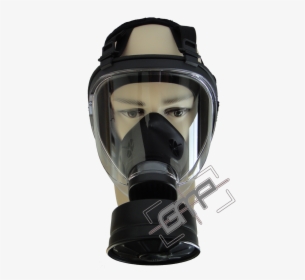 Mask For Tear Gas, HD Png Download, Transparent PNG