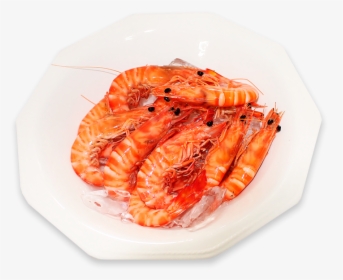 Botan Shrimp, HD Png Download, Transparent PNG