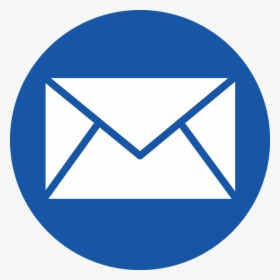 Free Gmail Logo 3D Logo download in PNG, OBJ or Blend format