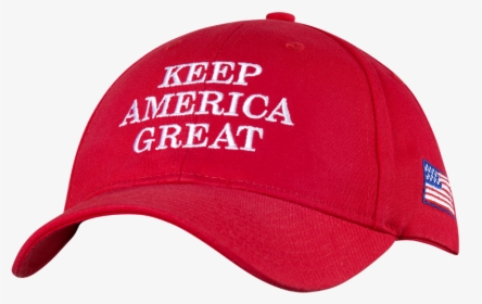Keep America Great Hat Transparent, HD Png Download, Transparent PNG