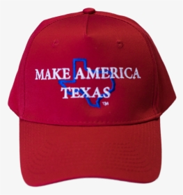 Clip Art Texas Red Blue - Baseball Cap, HD Png Download, Transparent PNG