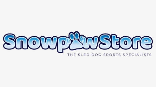 Snowpaw Store - Graphics, HD Png Download, Transparent PNG