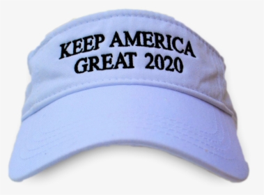 New Maga 2020 Keep America Great Donald Trump Premium - Baseball Cap, HD Png Download, Transparent PNG
