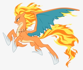 Mlp Oc Adoptable, HD Png Download, Transparent PNG
