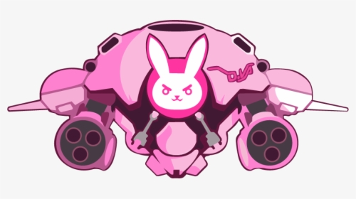 Va Please Contact Me For Larger Sizes Or Alterations - D Va Sprays Transparent, HD Png Download, Transparent PNG