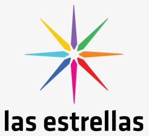 Las Estrellas Channel, HD Png Download, Transparent PNG