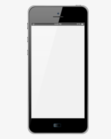 Samsung Galaxy A3, HD Png Download, Transparent PNG
