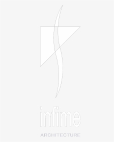 Logo Infime - Poster, HD Png Download, Transparent PNG
