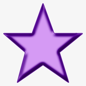 #stars #star #estrella #estrellas #playgame #tumblr - White Flag Red Border Yellow Star, HD Png Download, Transparent PNG