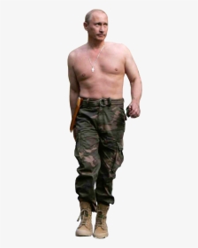 Vladimir Putin Png, Transparent Png, Transparent PNG