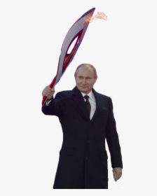 Putin Png, Transparent Png, Transparent PNG
