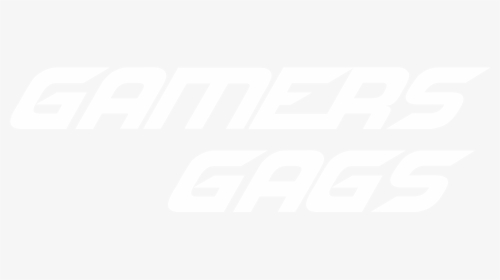 Gamers Gags - Flight, HD Png Download, Transparent PNG
