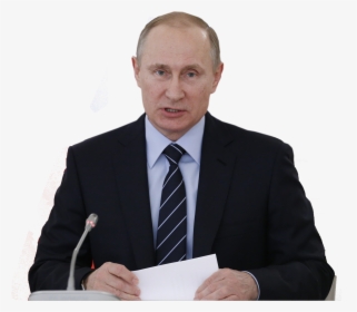 N Abe Putin Analysis A, HD Png Download, Transparent PNG