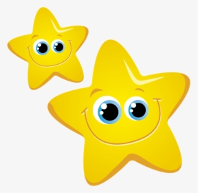 Twinkle Twinkle Star Clipart, HD Png Download, Transparent PNG
